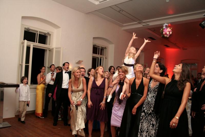 hochzeit 387