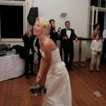 hochzeit 389