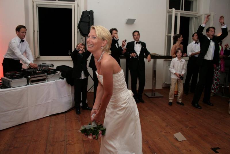 hochzeit 389