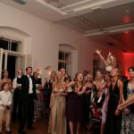 hochzeit 390