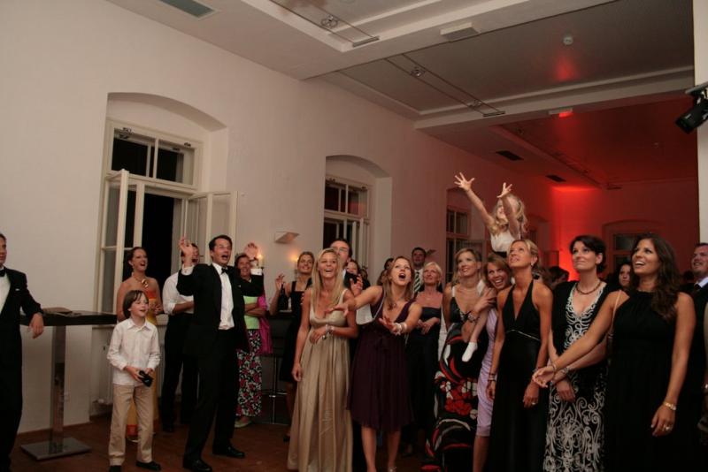 hochzeit 390