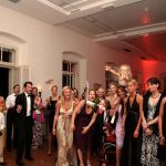 hochzeit 391