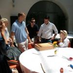 hochzeit 394