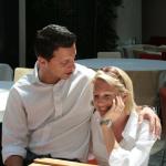 hochzeit 405