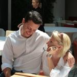 hochzeit 406