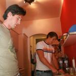 klemens _amp_ jojo abschiedsparty 022