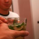 klemens _amp_ jojo abschiedsparty 035