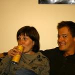 klemens _amp_ jojo abschiedsparty 068