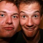 klemens _amp_ jojo abschiedsparty 075