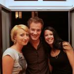 klemens _amp_ jojo abschiedsparty 114