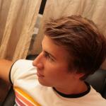 klemens _amp_ jojo abschiedsparty 125