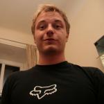 klemens _amp_ jojo abschiedsparty 129