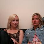 klemens _amp_ jojo abschiedsparty 132