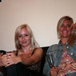 klemens _amp_ jojo abschiedsparty 140