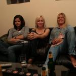 klemens _amp_ jojo abschiedsparty 158