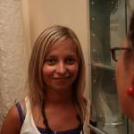 klemens _amp_ jojo abschiedsparty 163