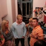 klemens _amp_ jojo abschiedsparty 167