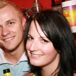 klemens _amp_ jojo abschiedsparty 170