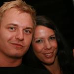 klemens _amp_ jojo abschiedsparty 172