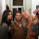 klemens _amp_ jojo abschiedsparty 191