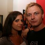 klemens _amp_ jojo abschiedsparty 194