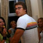 klemens _amp_ jojo abschiedsparty 195
