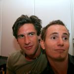 klemens _amp_ jojo abschiedsparty 200