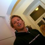 klemens _amp_ jojo abschiedsparty 202