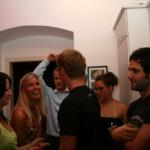 klemens _amp_ jojo abschiedsparty 217
