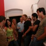 klemens _amp_ jojo abschiedsparty 221