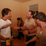 klemens _amp_ jojo abschiedsparty 247