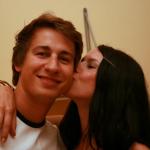 klemens _amp_ jojo abschiedsparty 270