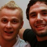 klemens _amp_ jojo abschiedsparty 278