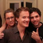 klemens _amp_ jojo abschiedsparty 280