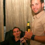klemens _amp_ jojo abschiedsparty 305