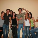 klemens _amp_ jojo abschiedsparty 326