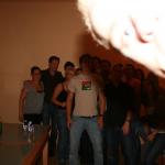klemens _amp_ jojo abschiedsparty 331
