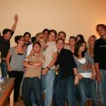 klemens _amp_ jojo abschiedsparty 332