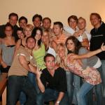 klemens _amp_ jojo abschiedsparty 333