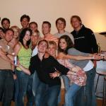 klemens _amp_ jojo abschiedsparty 334