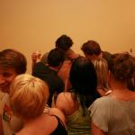 klemens _amp_ jojo abschiedsparty 341