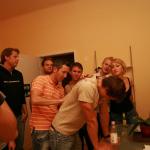 klemens _amp_ jojo abschiedsparty 357