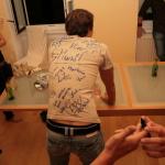 klemens _amp_ jojo abschiedsparty 365