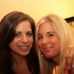 klemens _amp_ jojo abschiedsparty 370