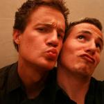 klemens _amp_ jojo abschiedsparty 379