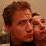 klemens _amp_ jojo abschiedsparty 380