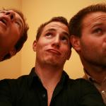 klemens _amp_ jojo abschiedsparty 388