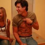 klemens _amp_ jojo abschiedsparty 436