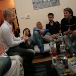 klemens und jojo abschiedsparty part 2 065