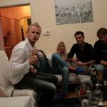 klemens und jojo abschiedsparty part 2 080